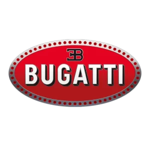 Bugatti